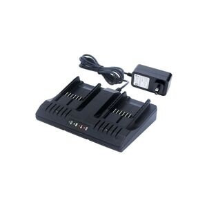 Feit Electric LED Garage Light (3 Panel - 4000 Lumens - 3CCT - E26)